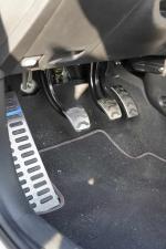 hyundai-i20-1-6-204cv-2022-gasolina-1598cc
