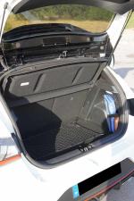 hyundai-i20-1-6-204cv-2022-gasolina-1598cc