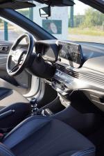 hyundai-i20-1-6-204cv-2022-gasolina-1598cc