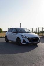 hyundai-i20-1-6-204cv-2022-gasolina-1598cc