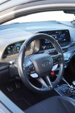 hyundai-i20-1-6-204cv-2022-gasolina-1598cc