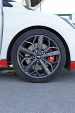 hyundai-i20-1-6-204cv-2022-gasolina-1598cc
