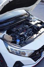 hyundai-i20-1-6-204cv-2022-gasolina-1598cc