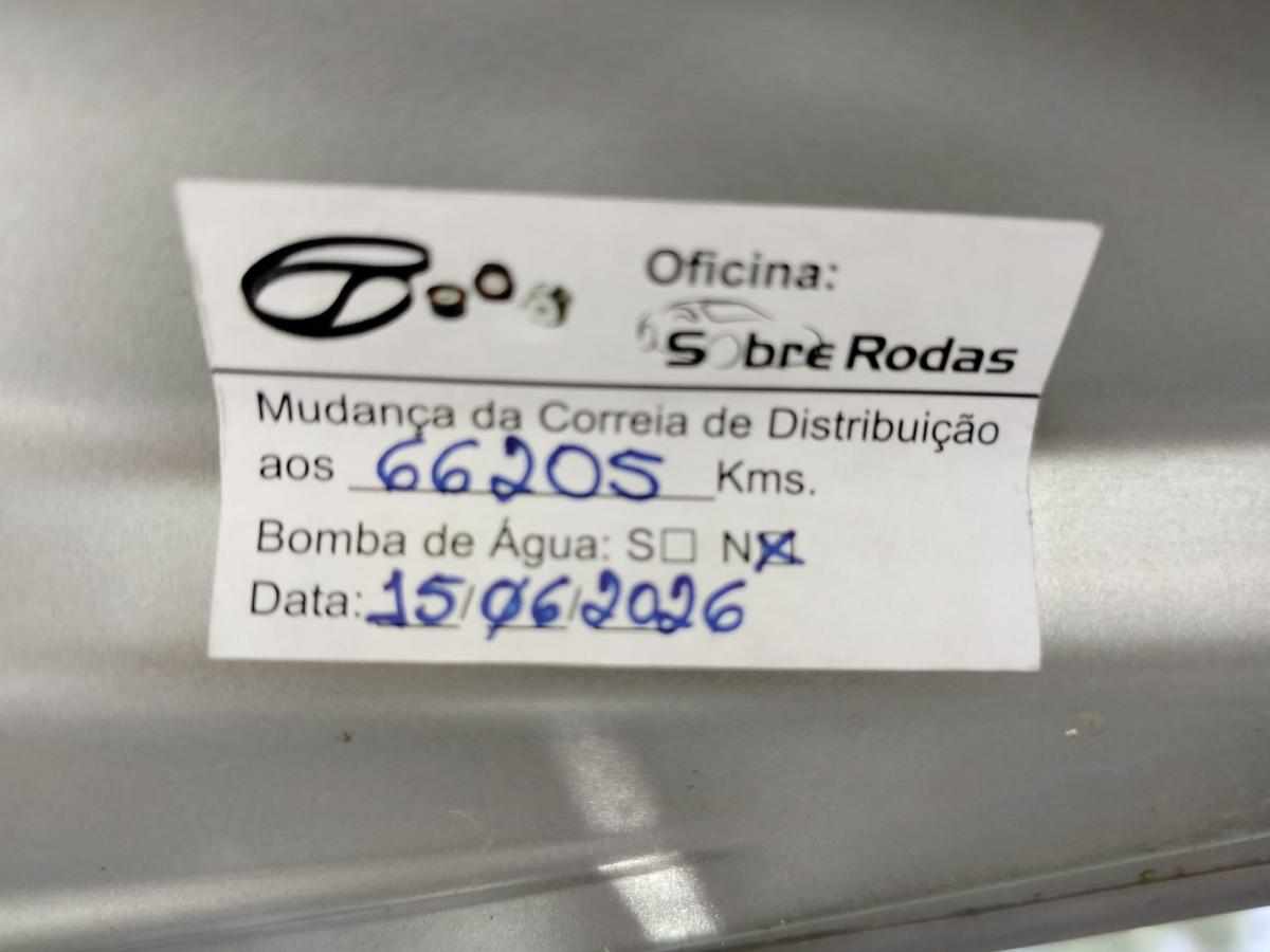 citroen-c3-1-2-puretech-2019-gasolina-1199cc