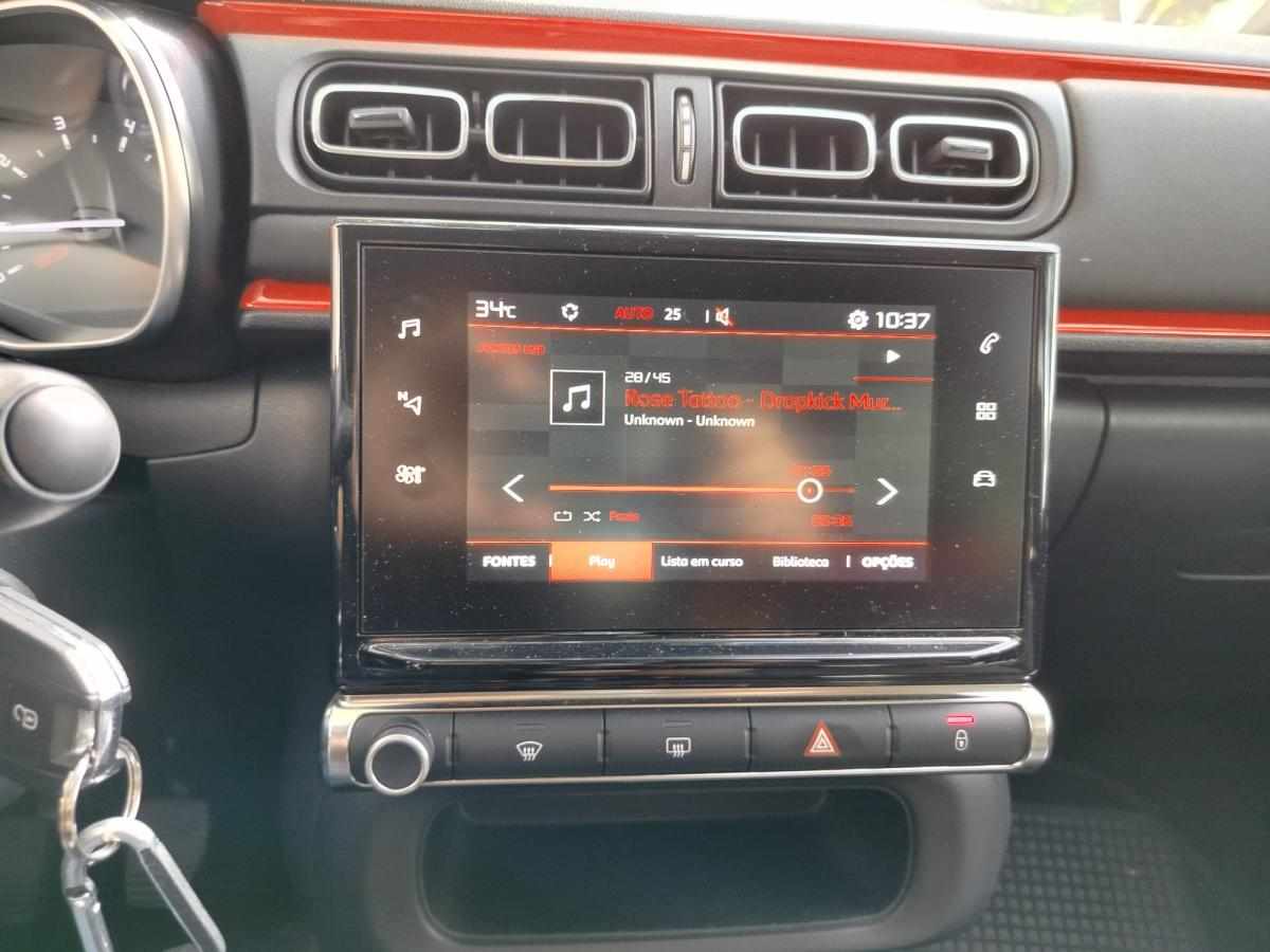 citroen-c3-1-2-puretech-2019-gasolina-1199cc