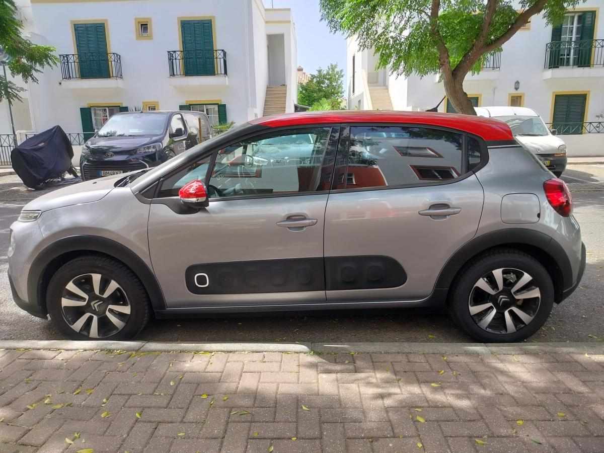 citroen-c3-1-2-puretech-2019-gasolina-1199cc