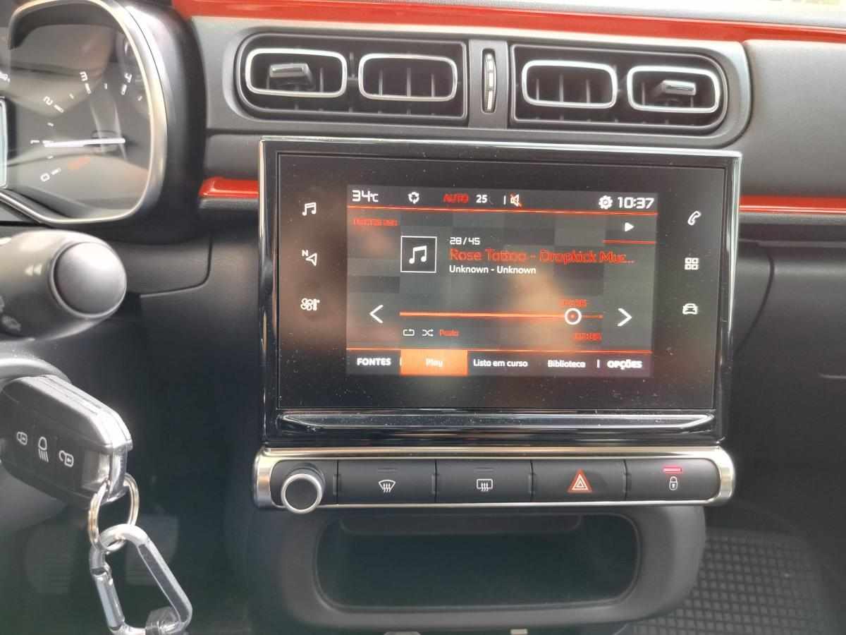citroen-c3-1-2-puretech-2019-gasolina-1199cc