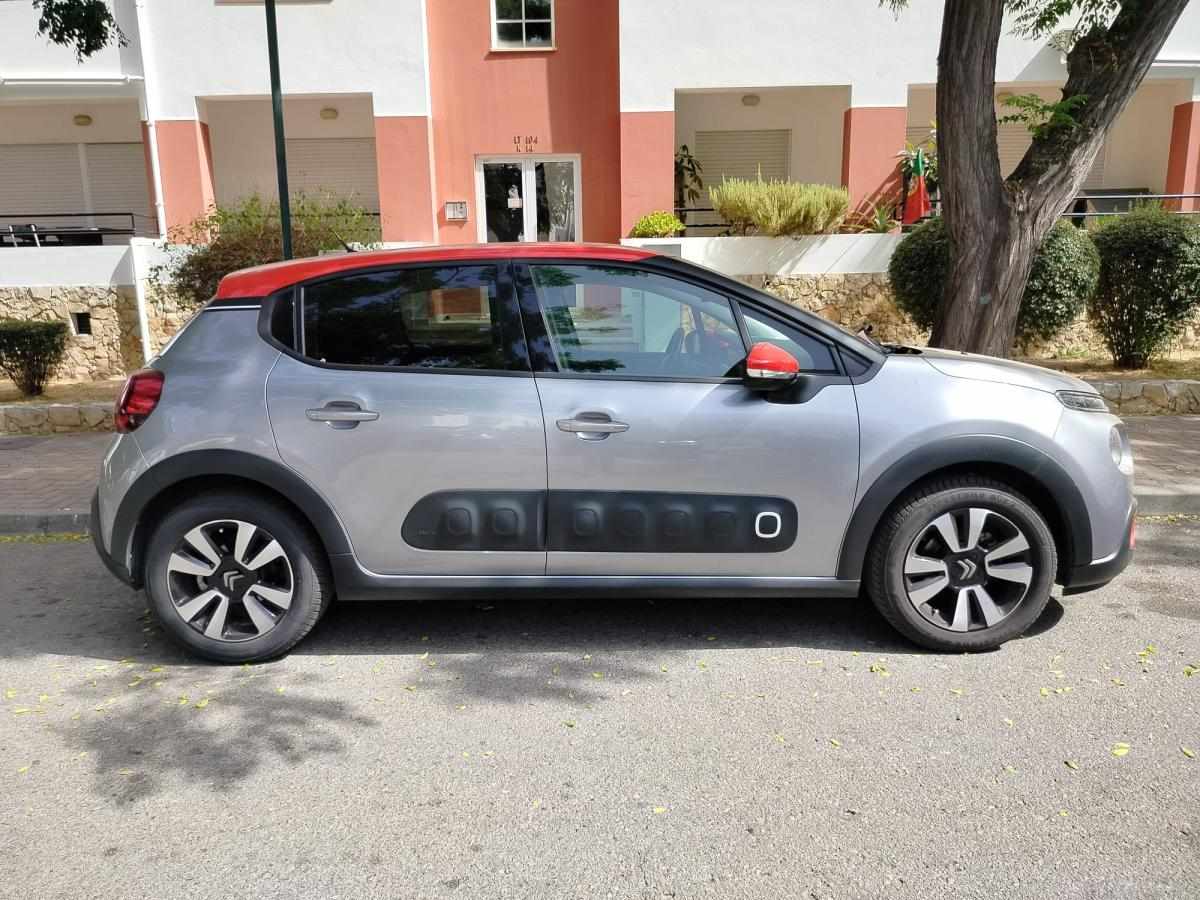 citroen-c3-1-2-puretech-2019-gasolina-1199cc