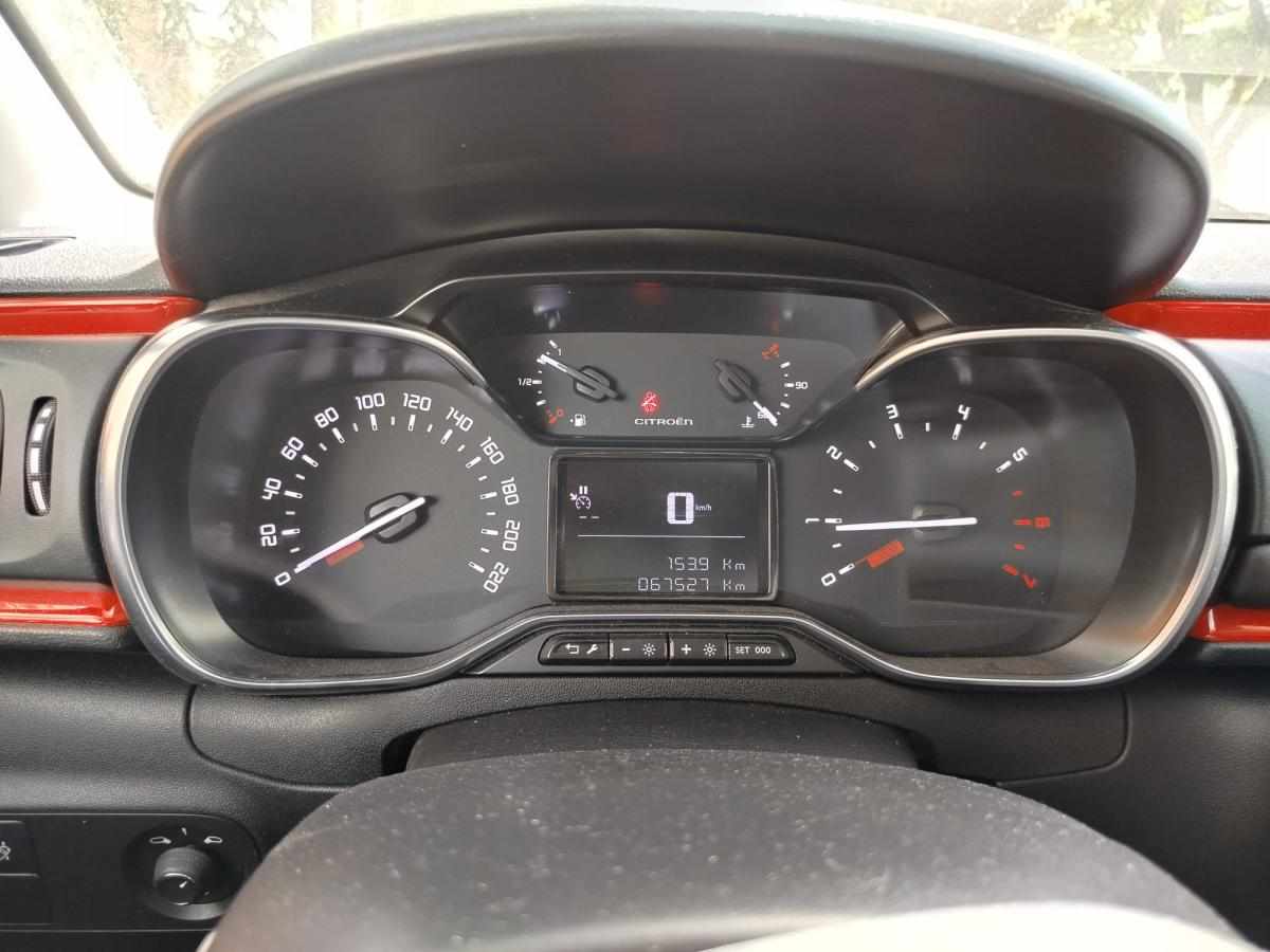 citroen-c3-1-2-puretech-2019-gasolina-1199cc