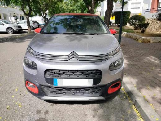 citroen-c3-1-2-puretech-2019-gasolina-1199cc