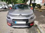citroen-c3-1-2-puretech-2019-gasolina-1199cc