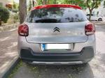 citroen-c3-1-2-puretech-2019-gasolina-1199cc