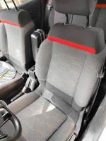 citroen-c3-1-2-puretech-2019-gasolina-1199cc