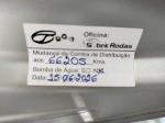 citroen-c3-1-2-puretech-2019-gasolina-1199cc