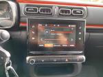 citroen-c3-1-2-puretech-2019-gasolina-1199cc