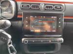 citroen-c3-1-2-puretech-2019-gasolina-1199cc