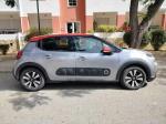 citroen-c3-1-2-puretech-2019-gasolina-1199cc