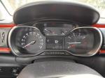 citroen-c3-1-2-puretech-2019-gasolina-1199cc