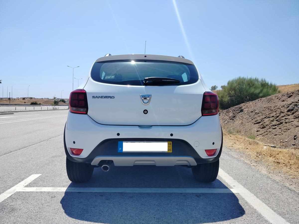 dacia-sandero-1-5-dci-2018-diesel-1461cc