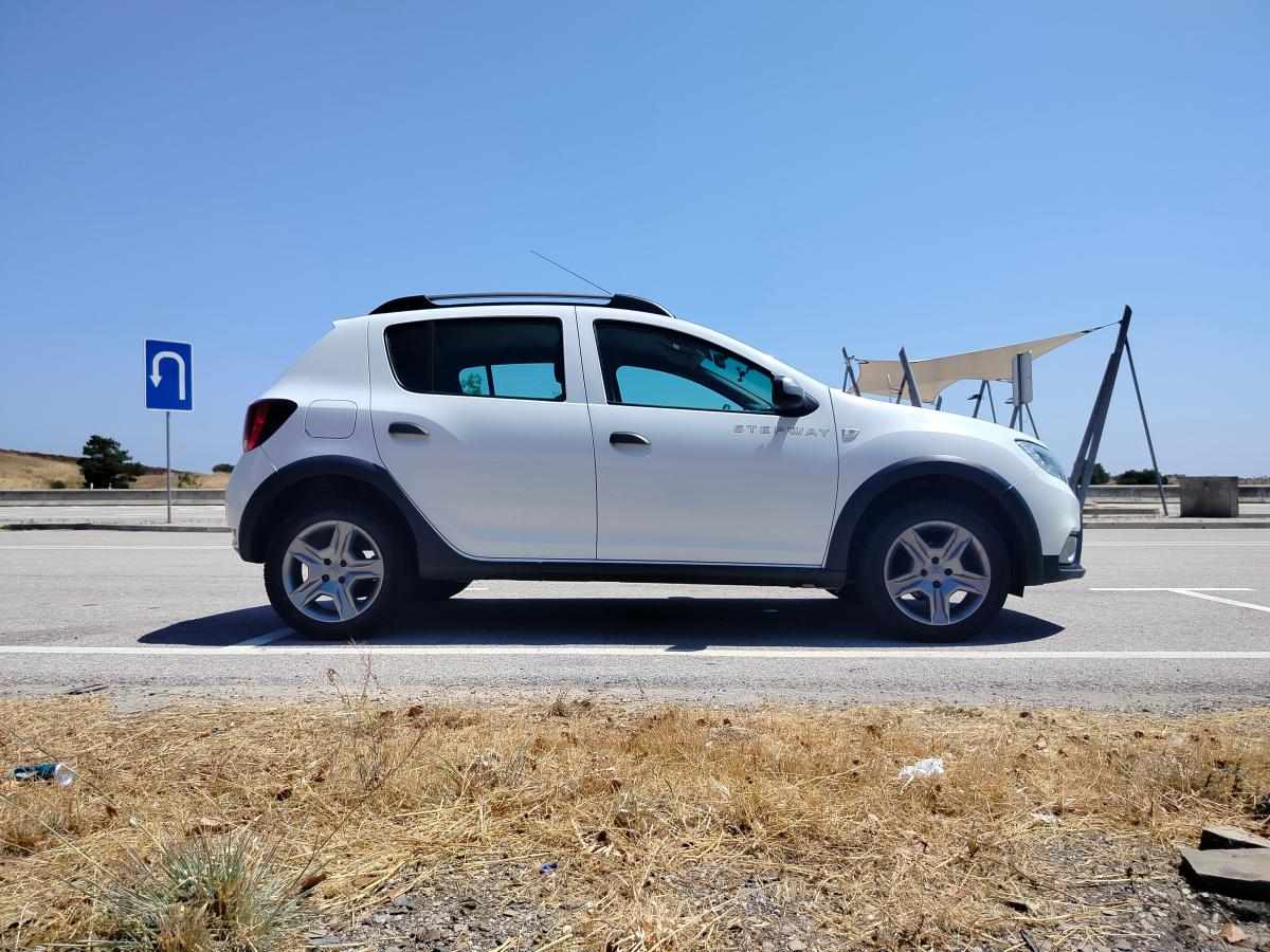 dacia-sandero-1-5-dci-2018-diesel-1461cc