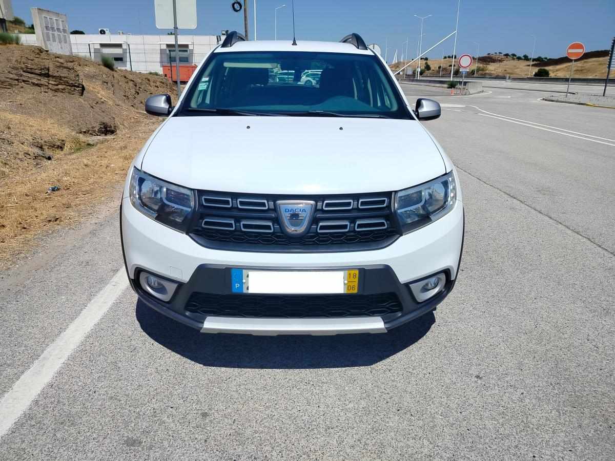 dacia-sandero-1-5-dci-2018-diesel-1461cc