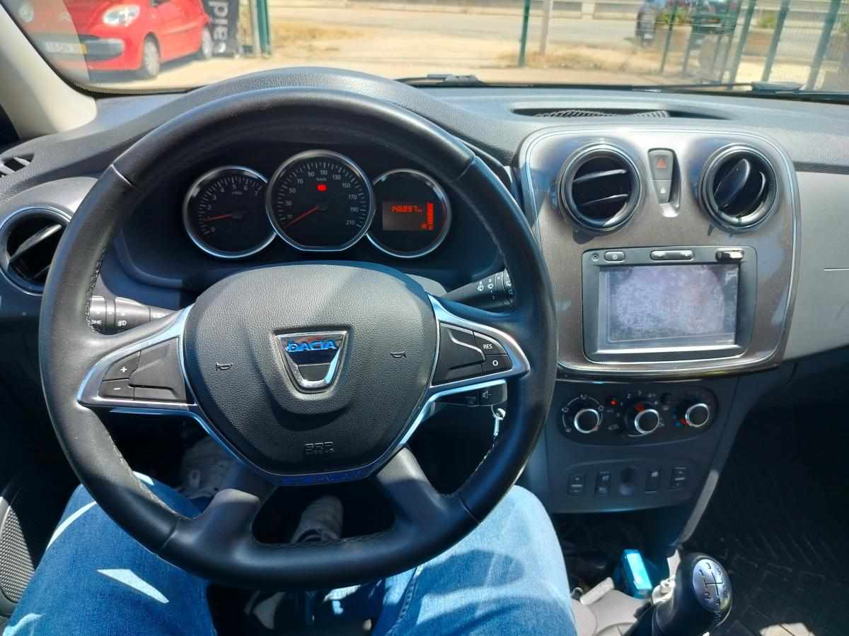 dacia-sandero-1-5-dci-2018-diesel-1461cc