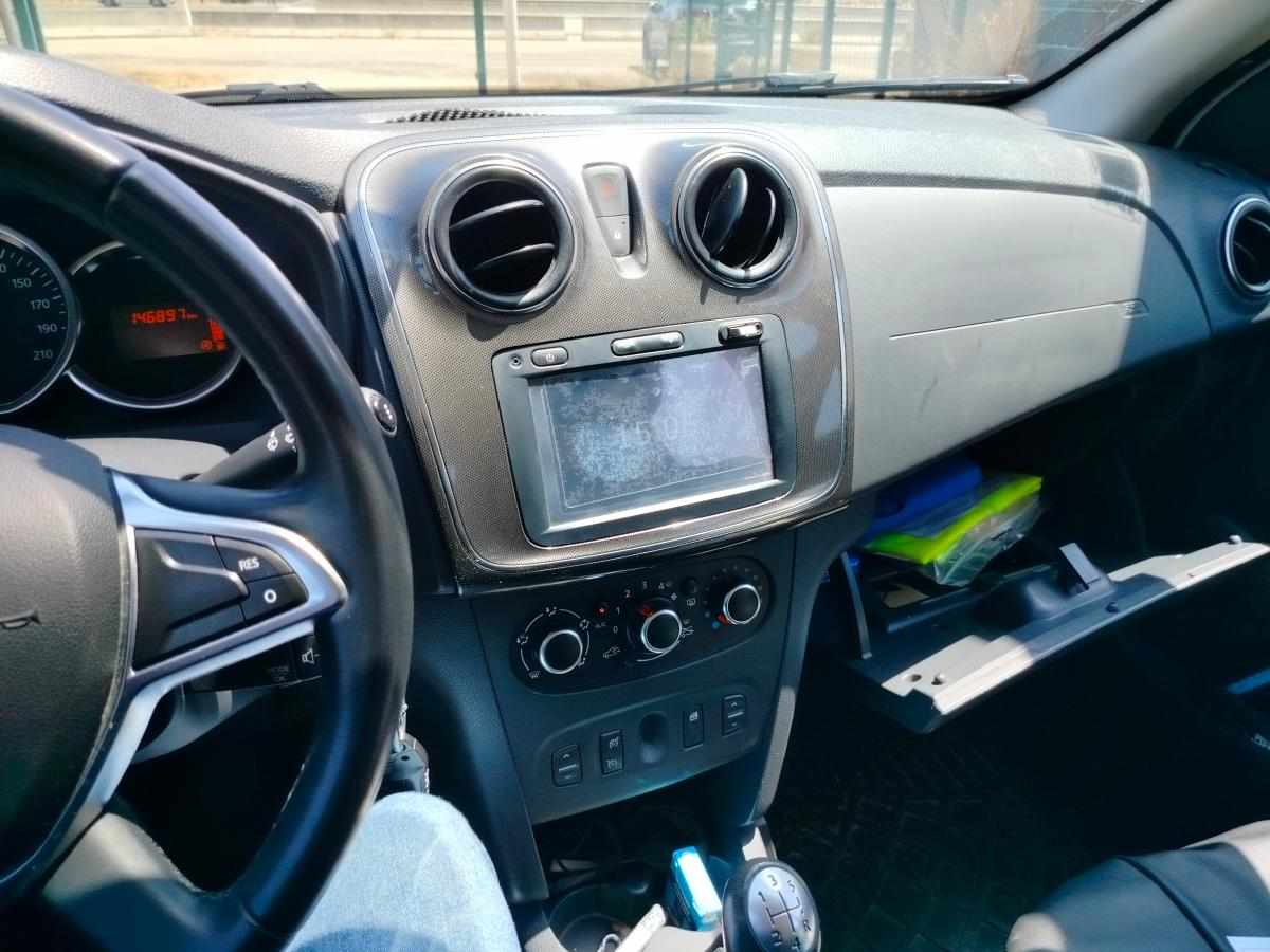 dacia-sandero-1-5-dci-2018-diesel-1461cc