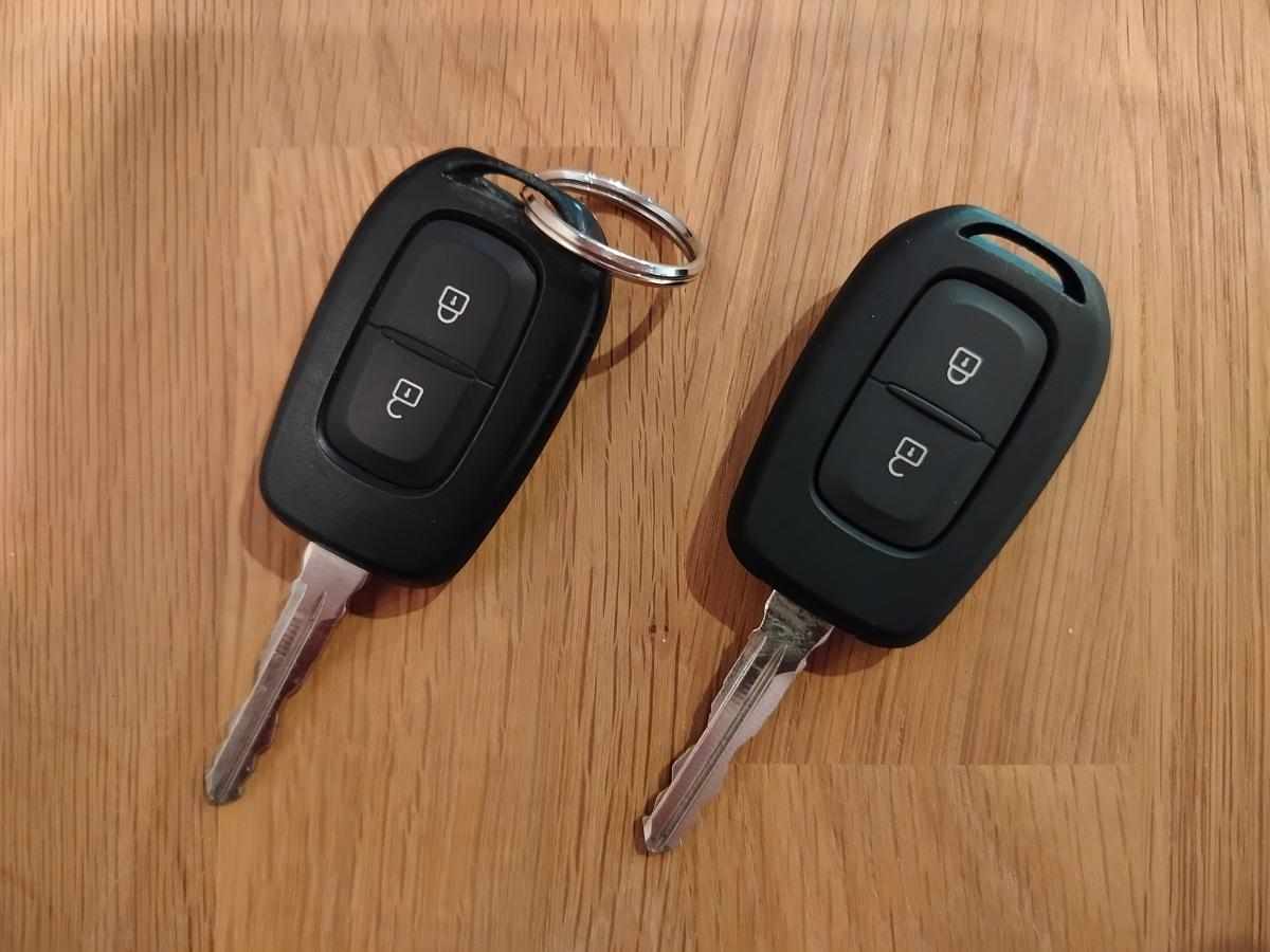 dacia-sandero-1-5-dci-2018-diesel-1461cc
