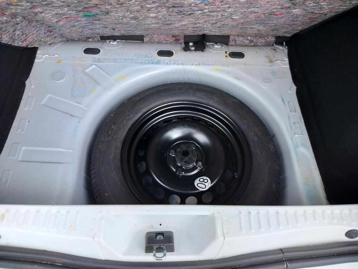 dacia-sandero-1-5-dci-2018-diesel-1461cc