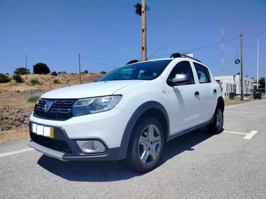 dacia-sandero-1-5-dci-2018-diesel-1461cc