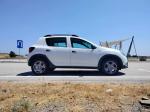 dacia-sandero-1-5-dci-2018-diesel-1461cc