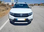 dacia-sandero-1-5-dci-2018-diesel-1461cc