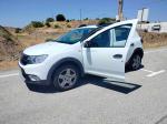 dacia-sandero-1-5-dci-2018-diesel-1461cc