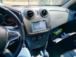 dacia-sandero-1-5-dci-2018-diesel-1461cc