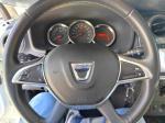 dacia-sandero-1-5-dci-2018-diesel-1461cc