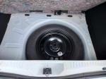 dacia-sandero-1-5-dci-2018-diesel-1461cc