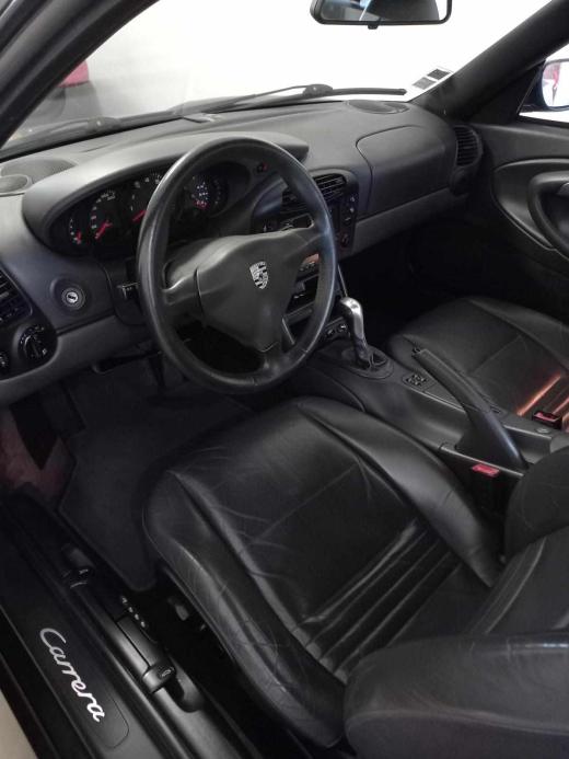porsche-911-3-4-carrera-1998-gasolina-3387cc