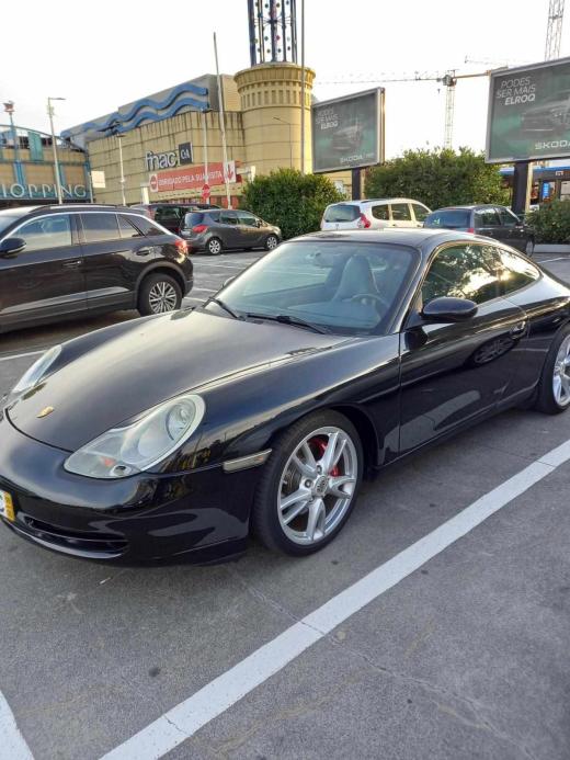 porsche-911-3-4-carrera-1998-gasolina-3387cc