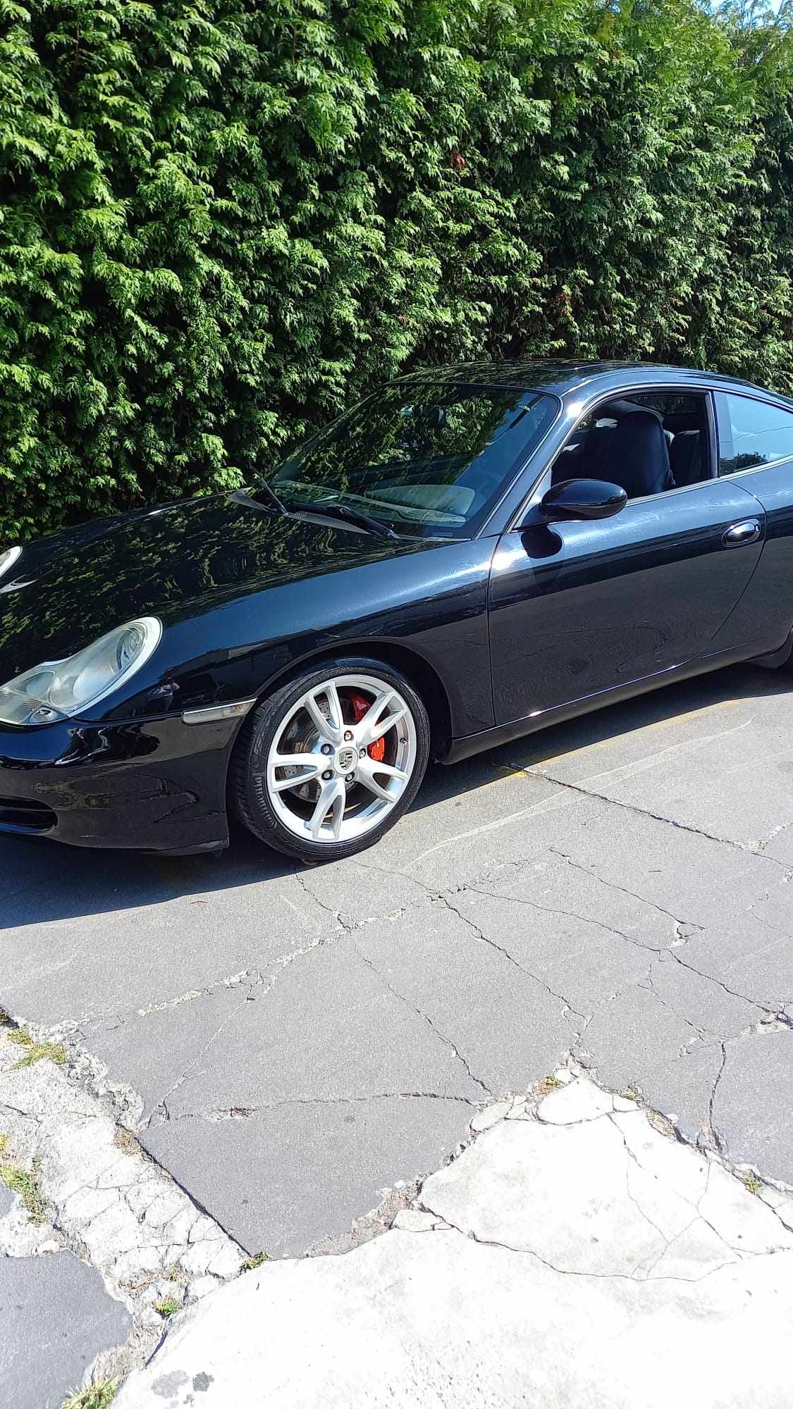 porsche-911-3-4-carrera-1998-gasolina-3387cc