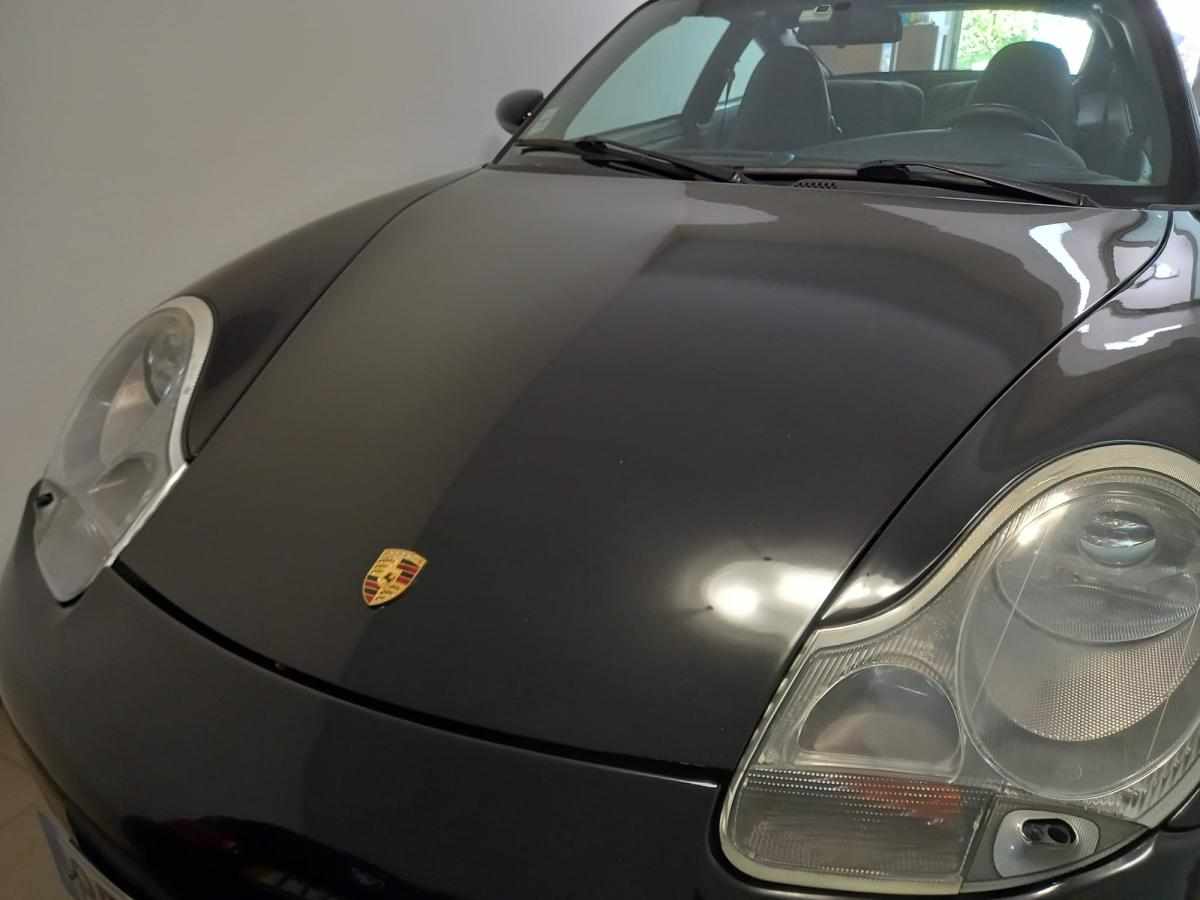 porsche-911-3-4-carrera-1998-gasolina-3387cc