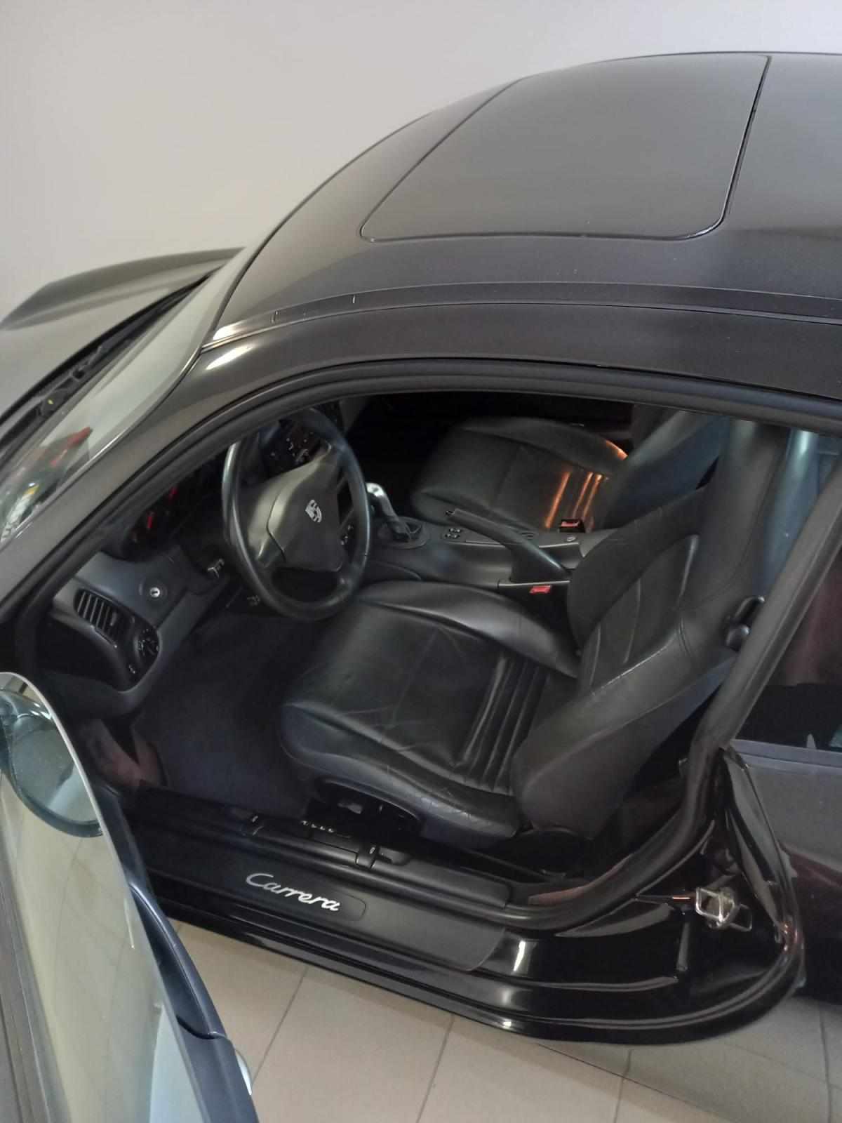 porsche-911-3-4-carrera-1998-gasolina-3387cc