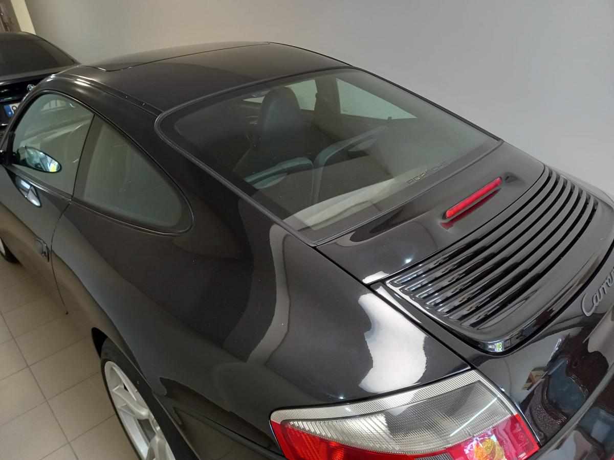 porsche-911-3-4-carrera-1998-gasolina-3387cc