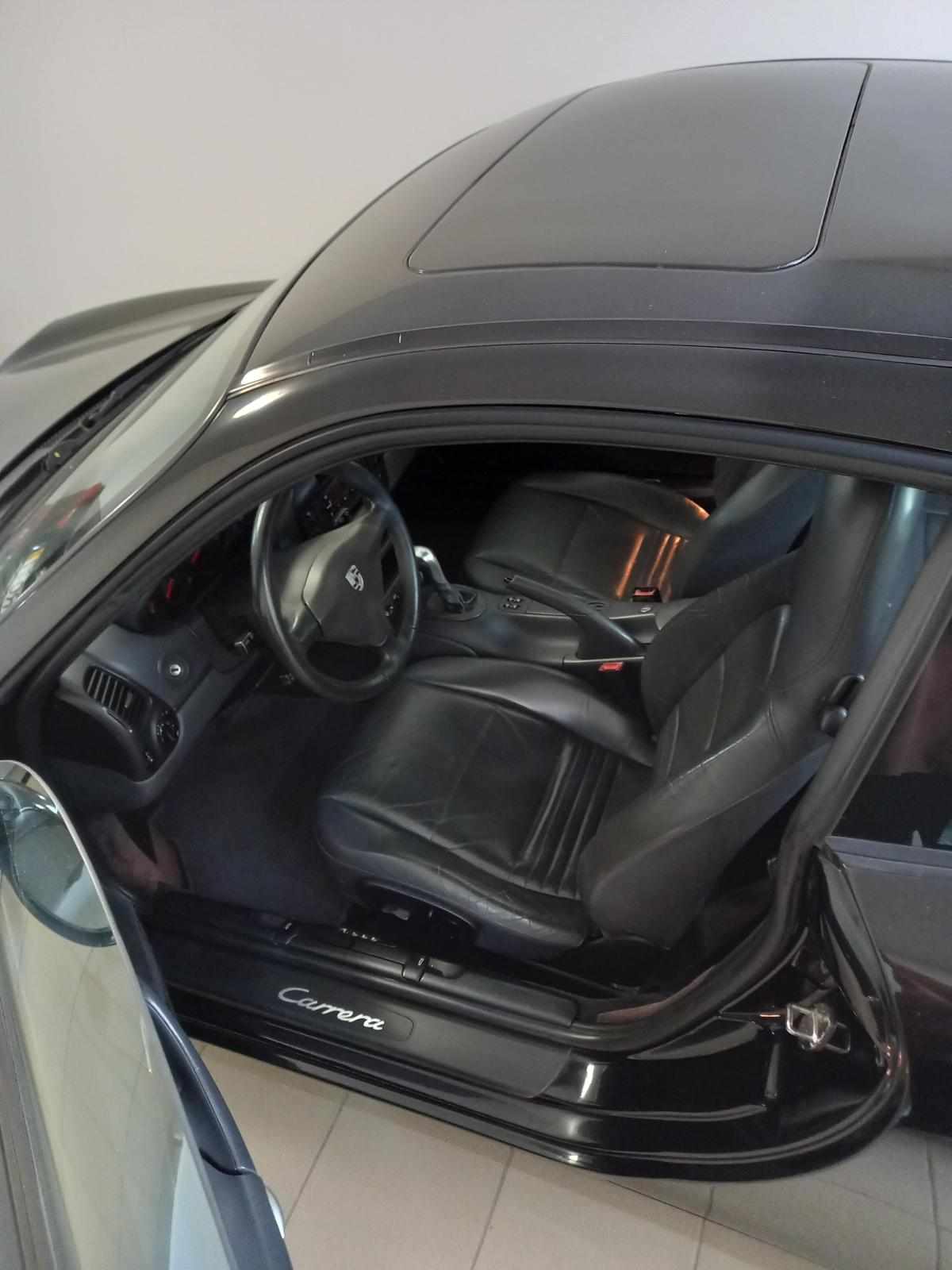porsche-911-3-4-carrera-1998-gasolina-3387cc