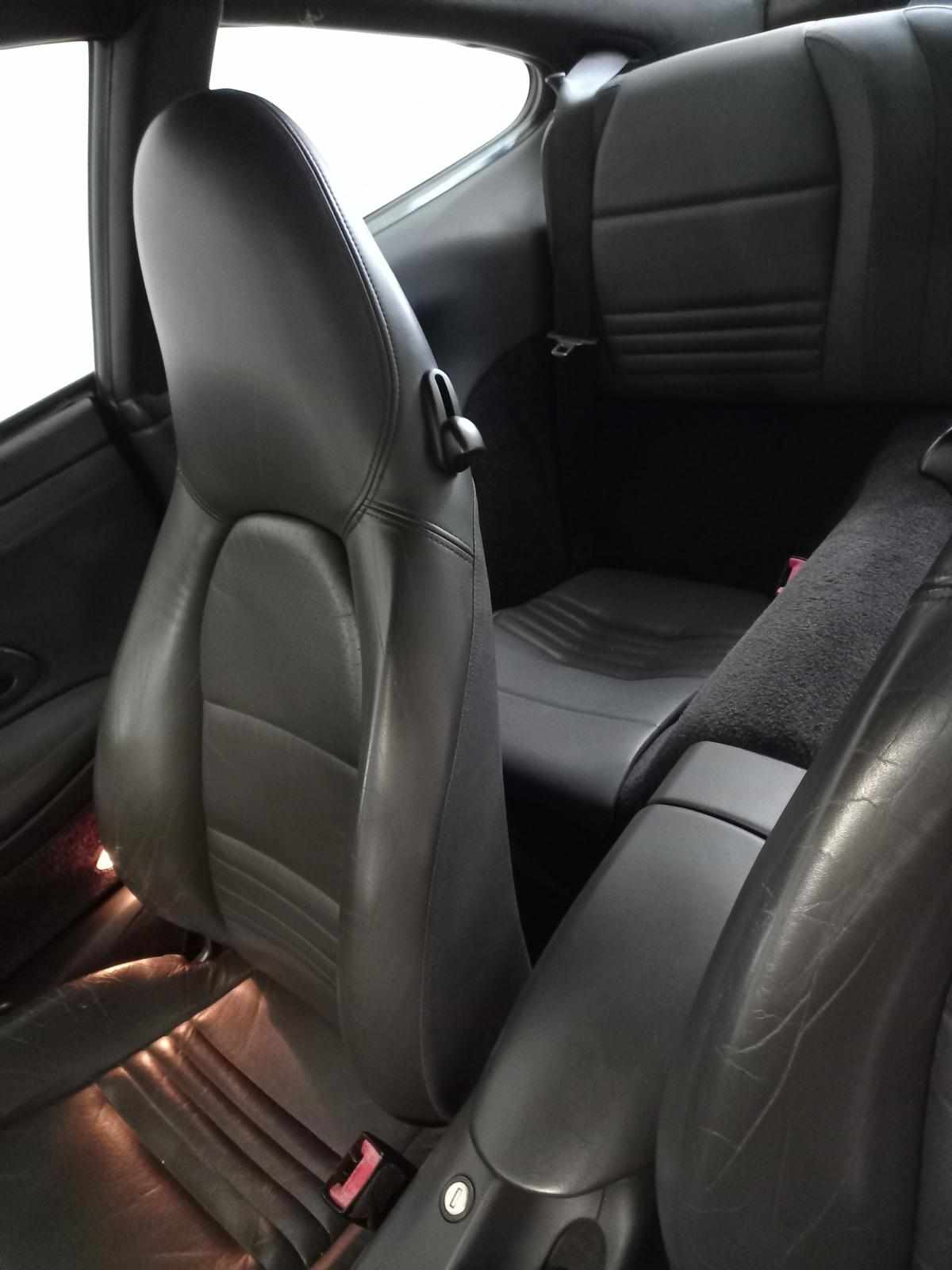 porsche-911-3-4-carrera-1998-gasolina-3387cc