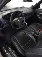 porsche-911-3-4-carrera-1998-gasolina-3387cc
