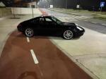 porsche-911-3-4-carrera-1998-gasolina-3387cc