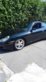porsche-911-3-4-carrera-1998-gasolina-3387cc