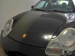 porsche-911-3-4-carrera-1998-gasolina-3387cc