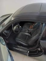 porsche-911-3-4-carrera-1998-gasolina-3387cc