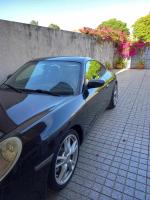porsche-911-3-4-carrera-1998-gasolina-3387cc